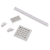 Anti-Dust Kit f�r Nintendo Wii